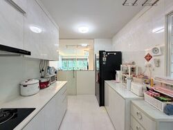Blk 171A Edgedale Plains (Punggol), HDB 5 Rooms #624954221